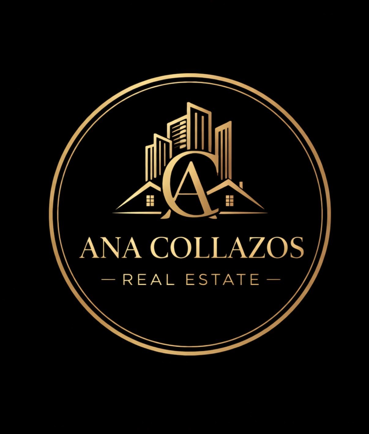 Ana Collazos Real Estate